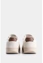 Tenis Lyra De Cuero Para Hombre Suela Extra Liviana Tenis Lyra De Cuero Para Hombre Suela Extra Liviana Blanco 40 VÉLEZ de Vélez