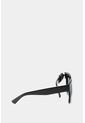 Gafas De Sol Dallas Para Mujer Silueta Cuadrada Gafas De Sol Dallas Para Mujer Silueta Cuadrada Negro VÉLEZ de Vélez
