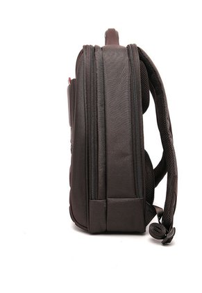 Morral  Café Vélez