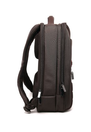 Morral  Café Vélez