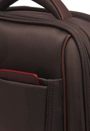 Morral  Café Vélez