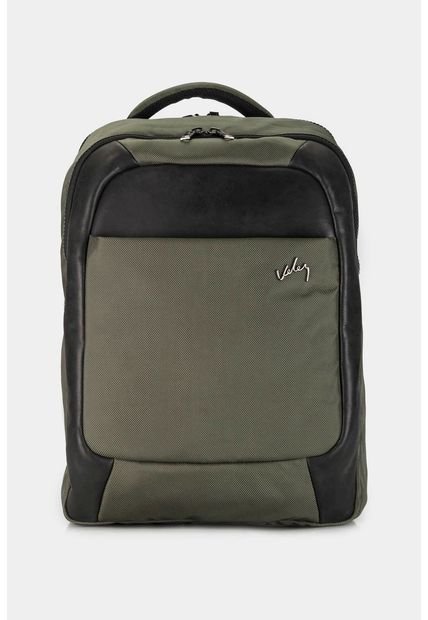 Tula Morral Parbart Para Hombre Monocolor