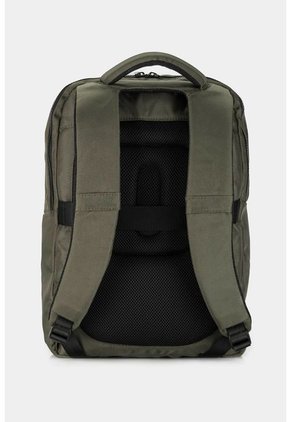 Tula Morral Parbart Para Hombre Monocolor