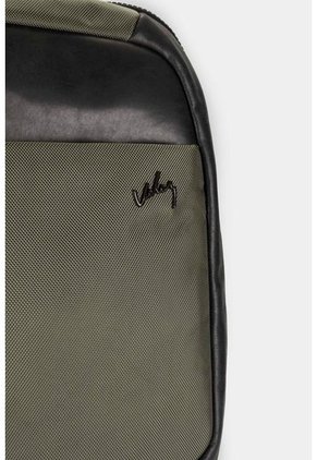 Tula Morral Parbart Para Hombre Monocolor