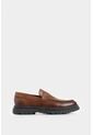 Mocasines Sunny De Cuero Para Hombre Antifaz Mocasines Sunny De Cuero Para Hombre Antifaz Miel 38 Vélez de Vélez