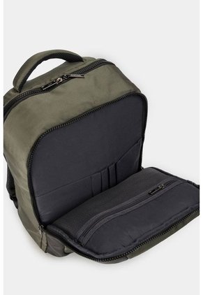 Tula Morral Parbart Para Hombre Monocolor