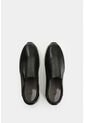 Mocasines De Cuero Grabado Para Mujer Zippa 2 Mocasines De Cuero Grabado Para Mujer Zippa 2 Negro 40 VÉLEZ de Vélez