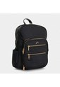 BOLSO VELEZ MUJER 1038775 BOLSO VELEZ MUJER 1038775 de Vélez