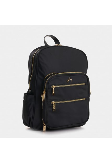 BOLSO VELEZ MUJER 1038775 BOLSO VELEZ MUJER 1038775