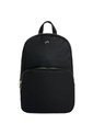 BOLSO VELEZ MUJER 1039960 BOLSO VELEZ MUJER 1039960 de Vélez