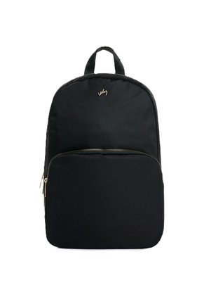 BOLSO VELEZ MUJER 1039960 BOLSO VELEZ MUJER 1039960