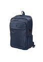 BOLSO VELEZ HOMBRE 1039143 BOLSO VELEZ HOMBRE 1039143 de Vélez