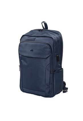 BOLSO VELEZ HOMBRE 1039143 BOLSO VELEZ HOMBRE 1039143