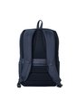 BOLSO VELEZ HOMBRE 1039143 BOLSO VELEZ HOMBRE 1039143 de Vélez