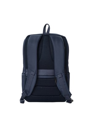 BOLSO VELEZ HOMBRE 1039143 BOLSO VELEZ HOMBRE 1039143