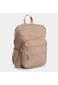 BOLSO VELEZ MUJER 1038775 BOLSO VELEZ MUJER 1038775 de Vélez