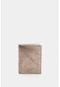 Porta Documentos De Cuero Folia Para Mujer Gem Porta Documentos De Cuero Folia Para Mujer Gem Plata VÉLEZ de Vélez