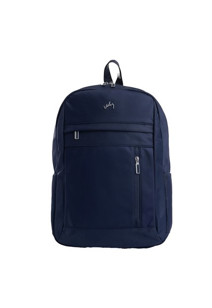BOLSO VELEZ HOMBRE 1037841 BOLSO VELEZ HOMBRE 1037841