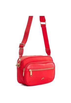 BOLSO VELEZ MUJER 1039414 BOLSO VELEZ MUJER 1039414