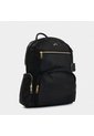 BOLSO VELEZ MUJER 1038776 BOLSO VELEZ MUJER 1038776 de Vélez