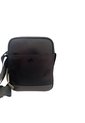 BOLSO VELEZ HOMBRE 1039970 BOLSO VELEZ HOMBRE 1039970 de Vélez