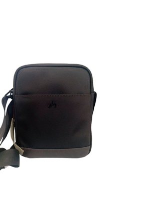 BOLSO VELEZ HOMBRE 1039970 BOLSO VELEZ HOMBRE 1039970