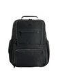 BOLSO VELEZ HOMBRE 1038764 BOLSO VELEZ HOMBRE 1038764 de Vélez