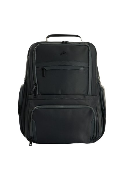 BOLSO VELEZ HOMBRE 1038764 BOLSO VELEZ HOMBRE 1038764