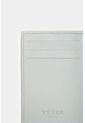 Porta Documentos De Cuero Folia Para Mujer Gem Porta Documentos De Cuero Folia Para Mujer Gem Plata VÉLEZ de Vélez