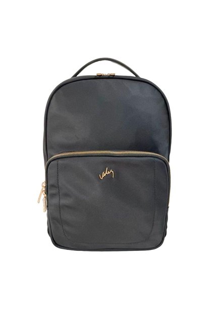 BOLSO VELEZ MUJER 1038943 BOLSO VELEZ MUJER 1038943