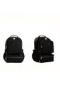 BOLSO VELEZ MUJER 1038774 BOLSO VELEZ MUJER 1038774 de Vélez