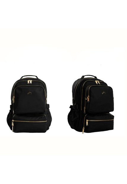 BOLSO VELEZ MUJER 1038774 BOLSO VELEZ MUJER 1038774