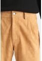 Pantalón Chino Cue De Gamuza River Para Hombre Silueta Holgada Pantalón Chino Cue De Gamuza River Para Hombre Silueta Holgada Arena 32 VÉLEZ de Vélez