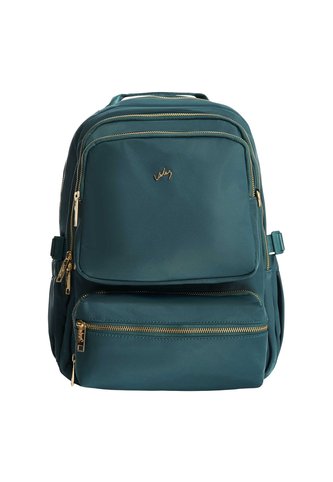 BOLSO VELEZ MUJER 1038774 BOLSO VELEZ MUJER 1038774 Vélez