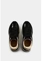 Tenis Sahara De Cuero Para Mujer Detalle Folia Tenis Sahara De Cuero Para Mujer Detalle Folia Negro 38 VÉLEZ de Vélez