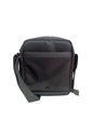 BOLSO VELEZ HOMBRE 1039979 BOLSO VELEZ HOMBRE 1039979 de Vélez