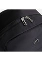 BOLSO VELEZ HOMBRE 1037841 BOLSO VELEZ HOMBRE 1037841 de Vélez