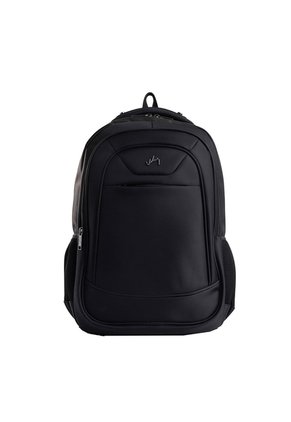 BOLSO VELEZ HOMBRE 1037843 BOLSO VELEZ HOMBRE 1037843