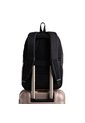 BOLSO VELEZ HOMBRE 1037841 BOLSO VELEZ HOMBRE 1037841 de Vélez