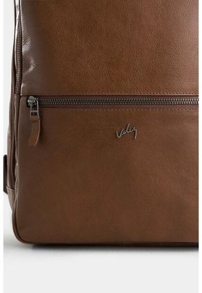 Morral Shade De Cuero Para Hombre Diseño Slim Morral Shade De Cuero Para Hombre Diseño Slim Miel Vélez