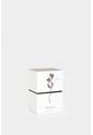 Eau De Parfum Femenino Vera 100ml Eau De Parfum Femenino Vera 100ml Negro VÉLEZ de Vélez