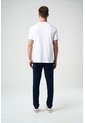Pantalón Chino Italo Para Hombre Semifitted Pantalón Chino Italo Para Hombre Semifitted Azul Oscuro 34 VÉLEZ de Vélez