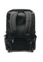Morral  Negro Vélez Trolley 18 Pertene Ser de Vélez