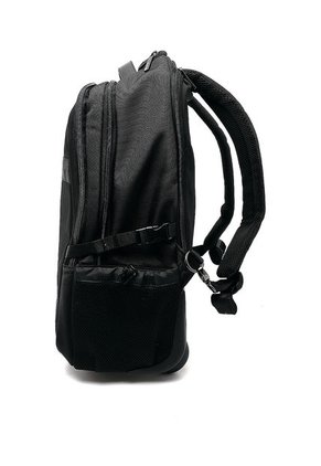 Morral  Negro Vélez Trolley 18 Pertene Ser