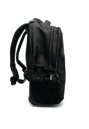 Morral  Negro Vélez Trolley 18 Pertene Ser