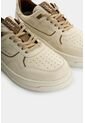 Tenis De Cuero Para Hombre Gomax Tenis De Cuero Para Hombre Gomax Arena 42 VÉLEZ de Vélez