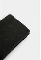Billetera De Cuero Para Hombre Ray Billetera De Cuero Para Hombre Ray Negro VÉLEZ de Vélez