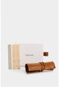 Eau De Toilette Para Mujer Tripack Eau De Toilette Para Mujer Tripack Miel VÉLEZ de Vélez