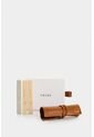 Eau De Toilette Para Hombre Tripack Eau De Toilette Para Hombre Tripack Miel VÉLEZ de Vélez