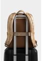Morral Ryn De Cuero Folia Para Mujer Manija Trenzada Morral Ryn De Cuero Folia Para Mujer Manija Trenzada Dorado Vélez de Vélez